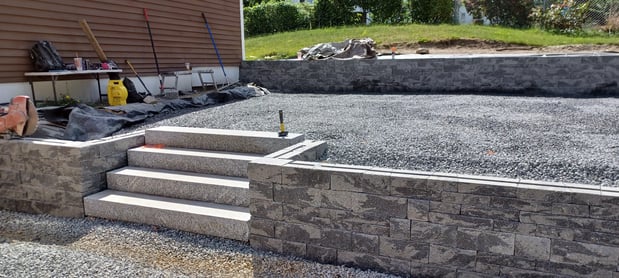 Images Valley Outdoor Design LLC