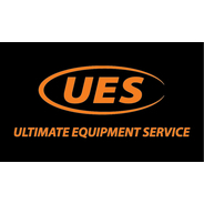 Ultimate equipment service Pty Ltd - Dandenong South, VIC - 0434 984 007 | ShowMeLocal.com