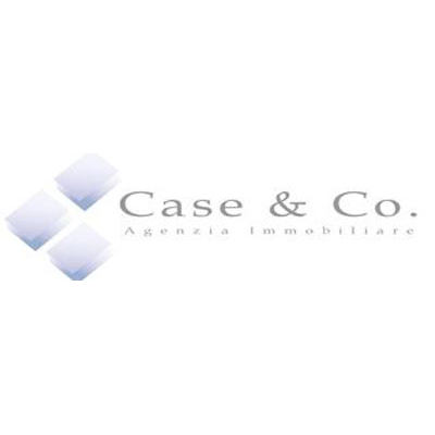 Agenzia Immobiliare Case & Co. Logo