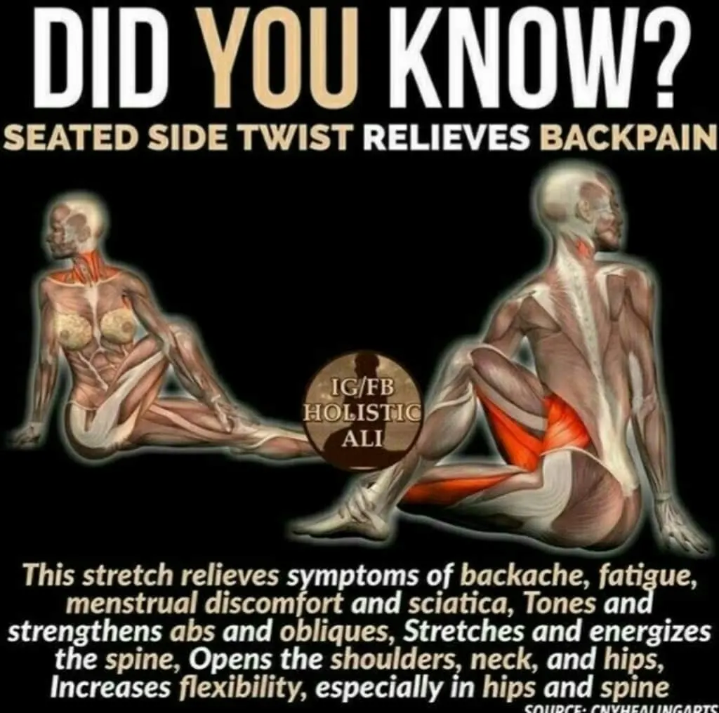 Images Therapy Clinic London