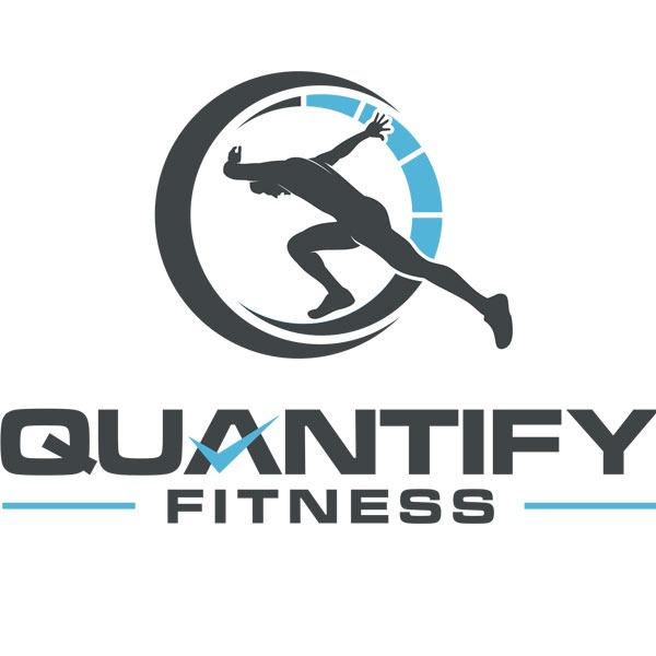 Quantify Fitness - Nashville, TN 37206 - (615)697-3481 | ShowMeLocal.com