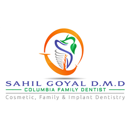 Columbia Family Dentist