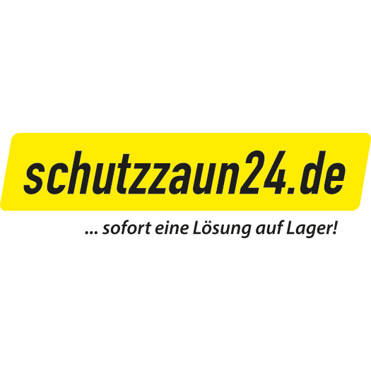 Logo SafetyFence Solutions GmbH