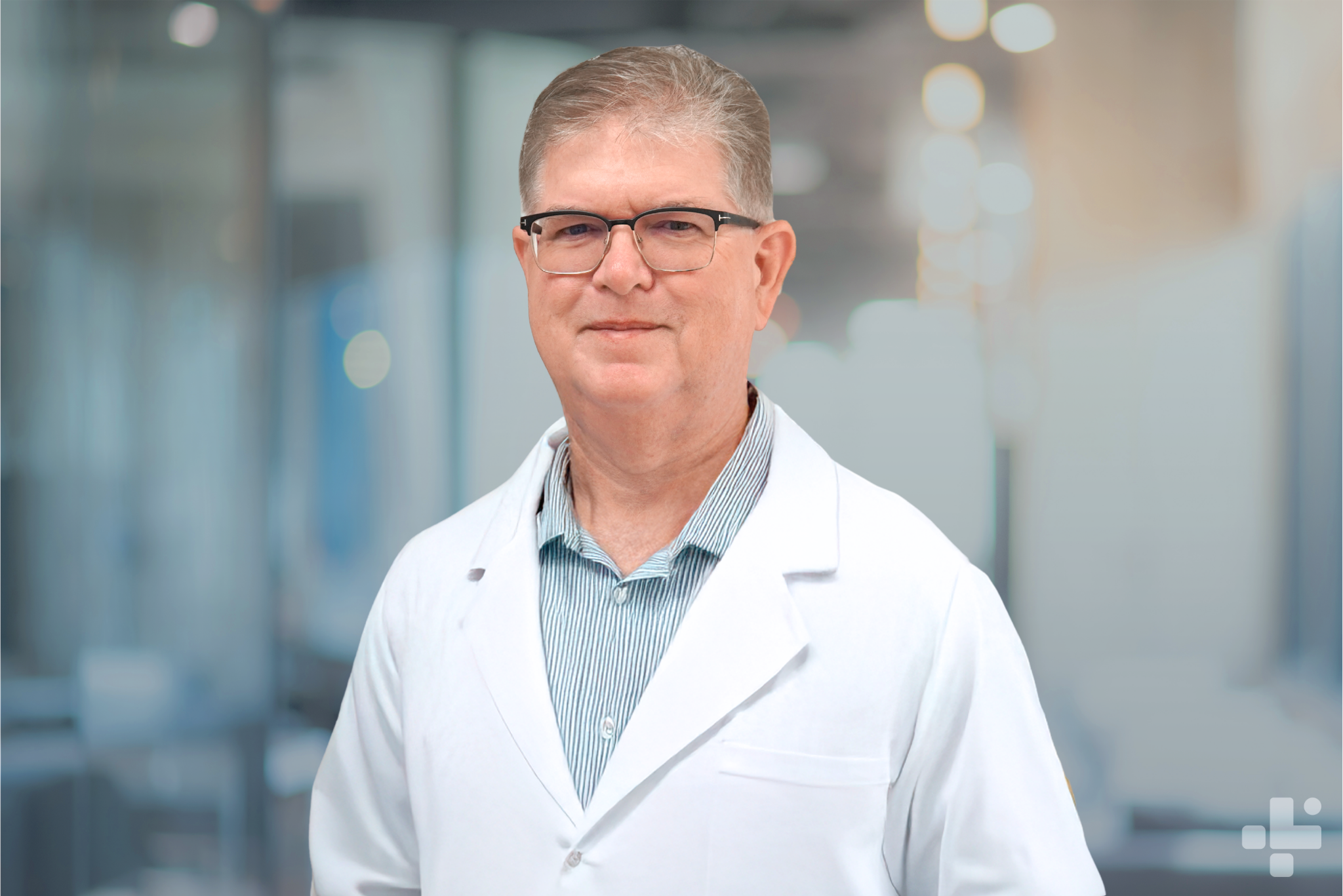 Dr. Matthew Rockett - Houston, TX - Podiatry