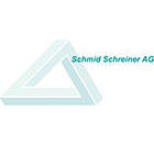Schmid Schreiner AG Logo