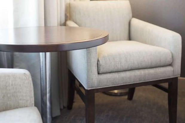 Images Hilton Garden Inn Minneapolis University Area