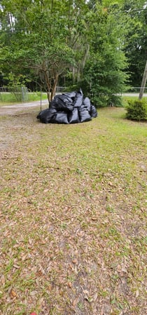 Images Southeastern Lawn & Landscaping