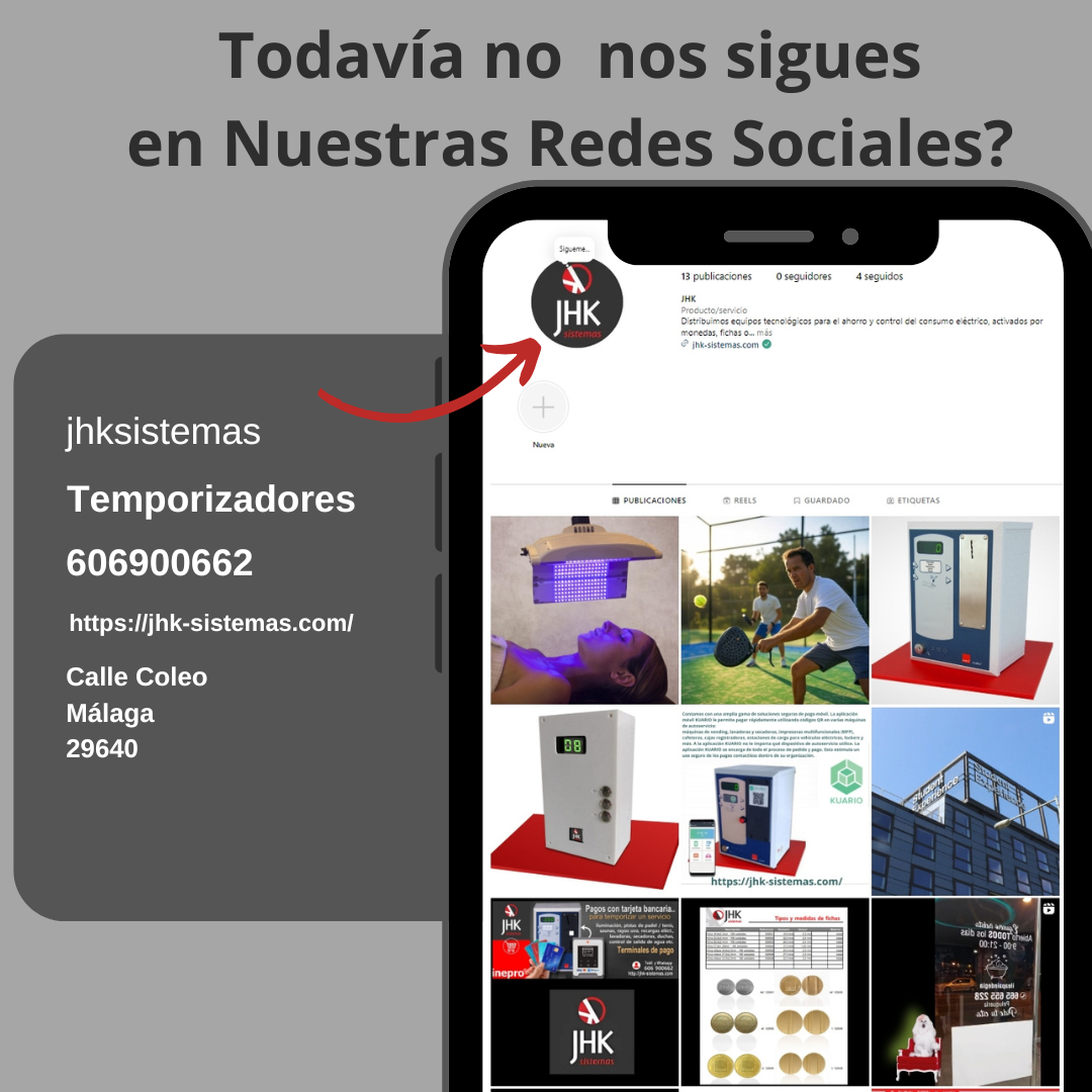 Images Jhk-Sistemas