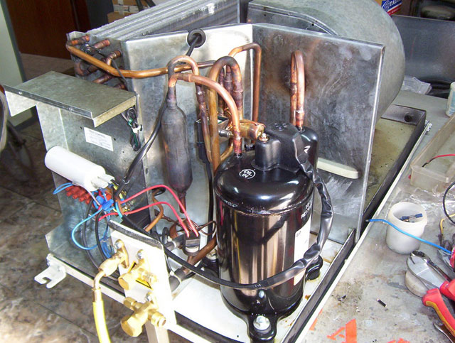 Images Telfra Málaga S.l