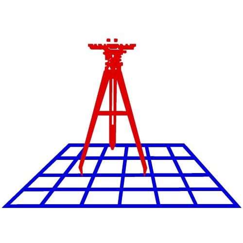 Absolute Surveying Pty Ltd Logo
