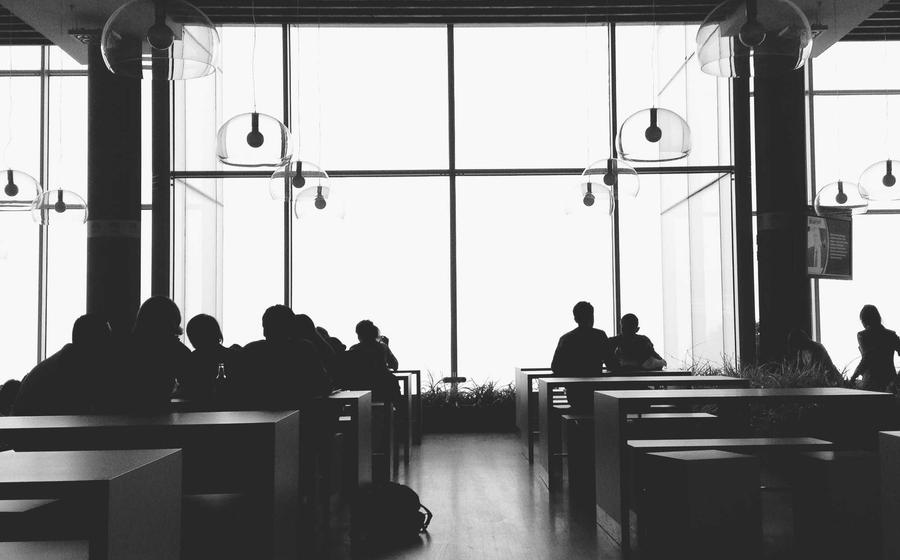 Georgia Injury Law Center