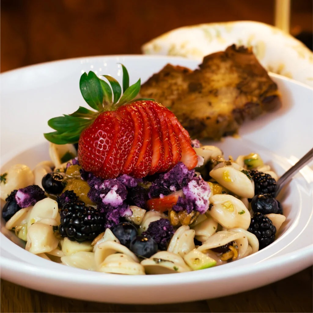 Carson's Food & Drink - On Main