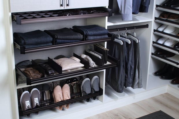 Images The Tailored Closet of North San Antonio