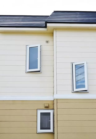 Images Gold Standard Roofing