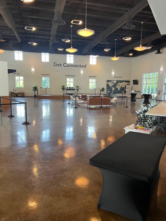 Images Northern Star Commercial Cleaning
