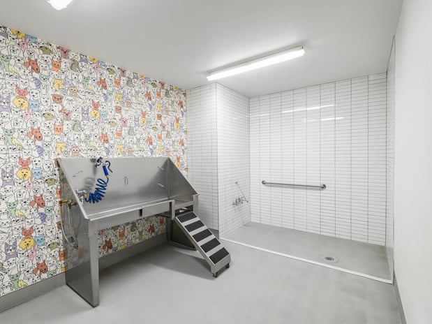 Images Modera Northgate
