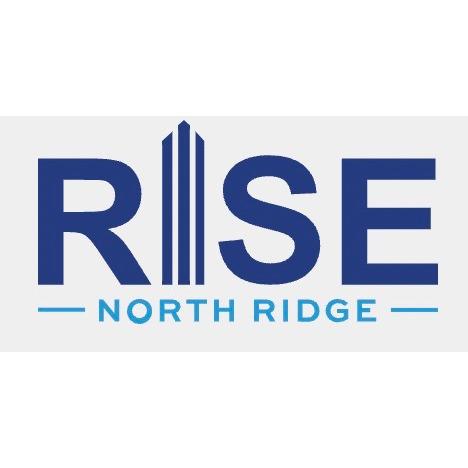 Rise North Ridge - Glendale, AZ 85302 - (623)934-1651 | ShowMeLocal.com