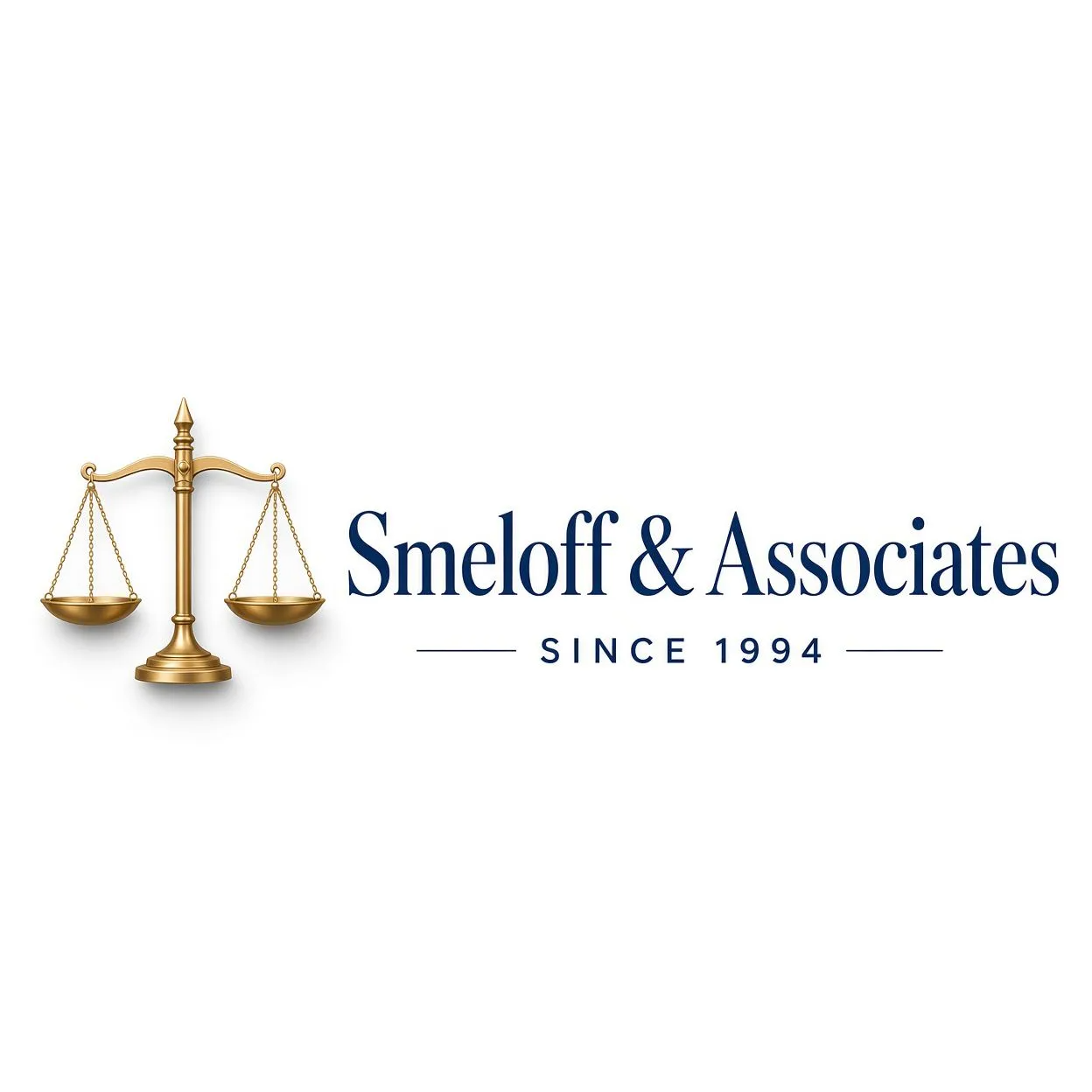 Smeloff & Associates