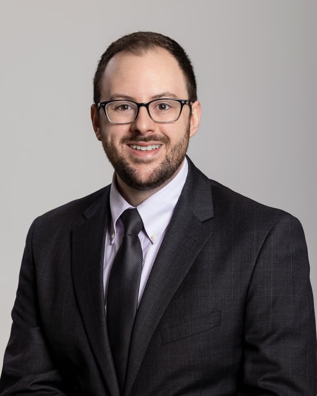 Images JONATHAN CASTANEDA: Allstate Insurance
