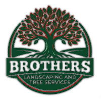 Brothers Landscaping and Tree Services