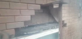 Images Airtight Roofing and Pointing