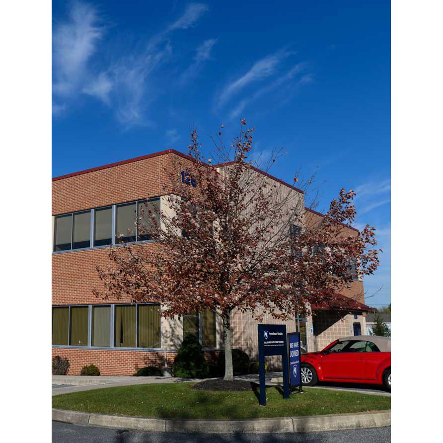Penn State Health Dillsburg Outpatient Center Primary Care