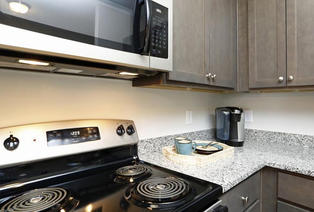 Images Shipyard at Wilmington