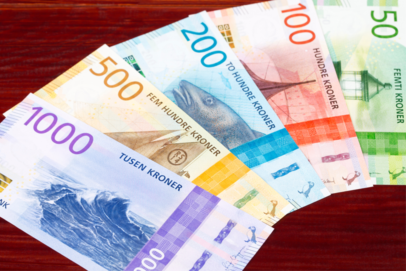 Images Pengedama Nossen Finansiell Coaching