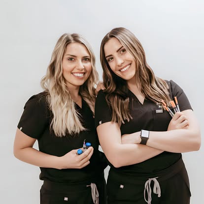 Images Botanic Zen Aesthetics