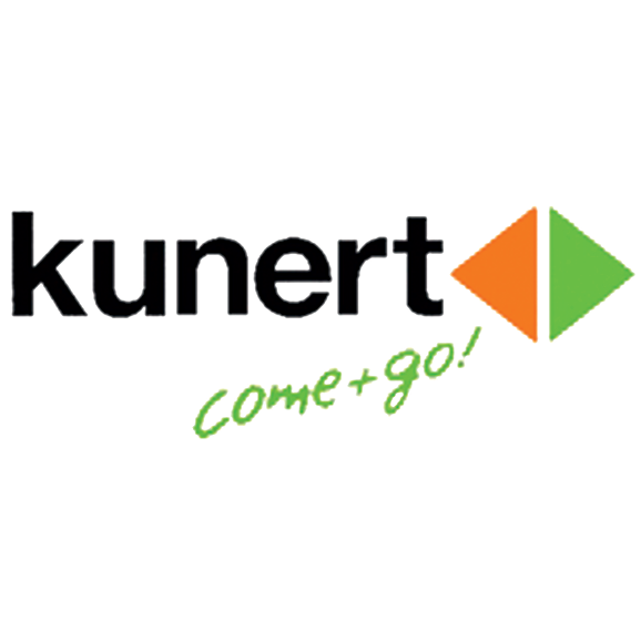 Autoservice Kunert GmbH in Berlin - Logo