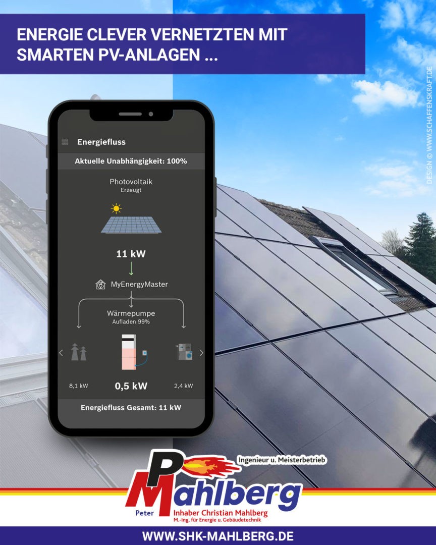 P Mahlberg Heizung und Sanitär, Inhaber M. Ing. Christian Mahlberg, Apostelpfad 36 in Bornheim