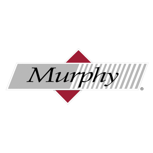 Murphy Business & Financial - Virginia Logo