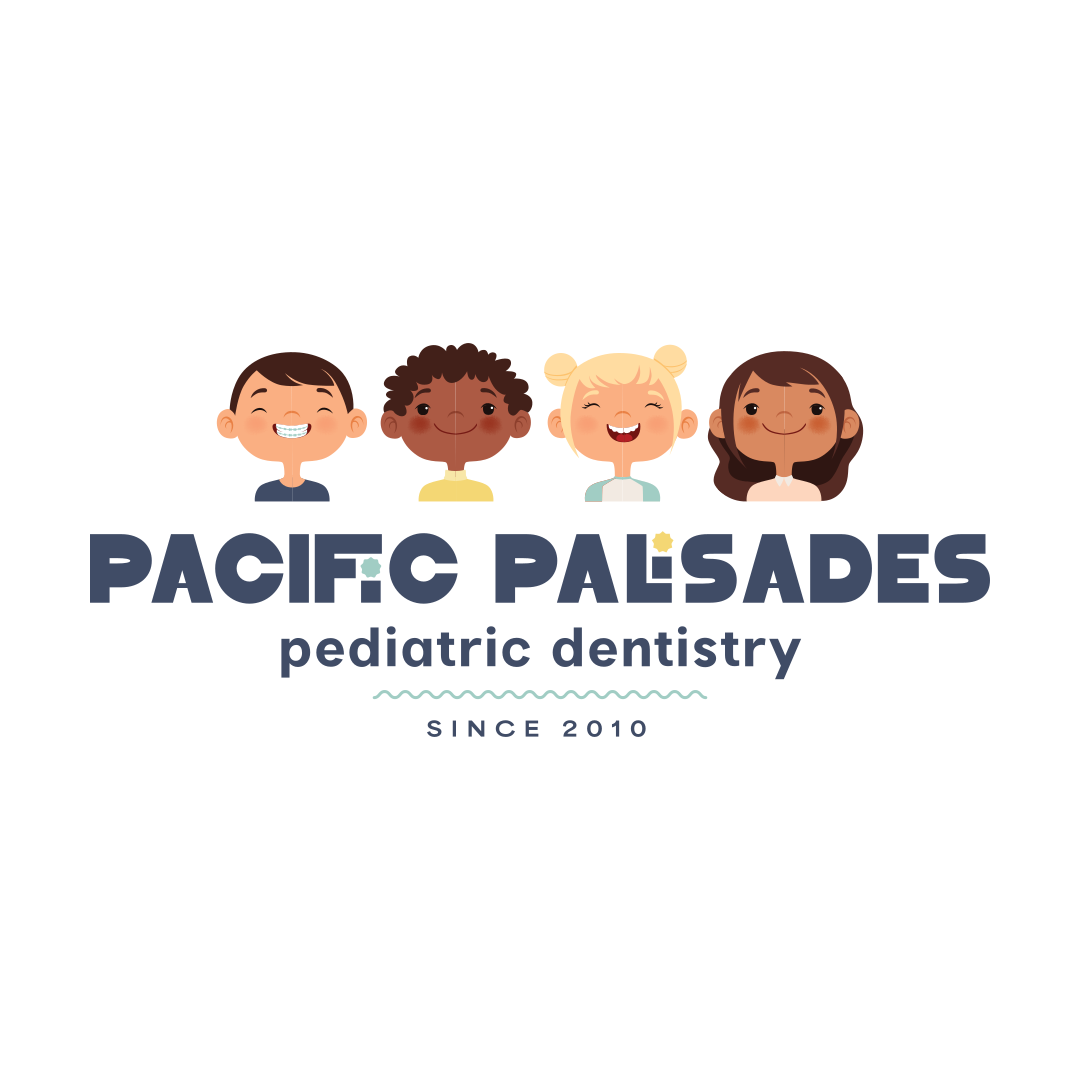 Pacific Palisades Pediatric Dentistry