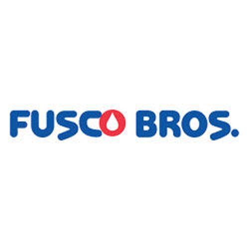 Fusco Bros. - Windsor, CT 06095 - (860)688-5234 | ShowMeLocal.com