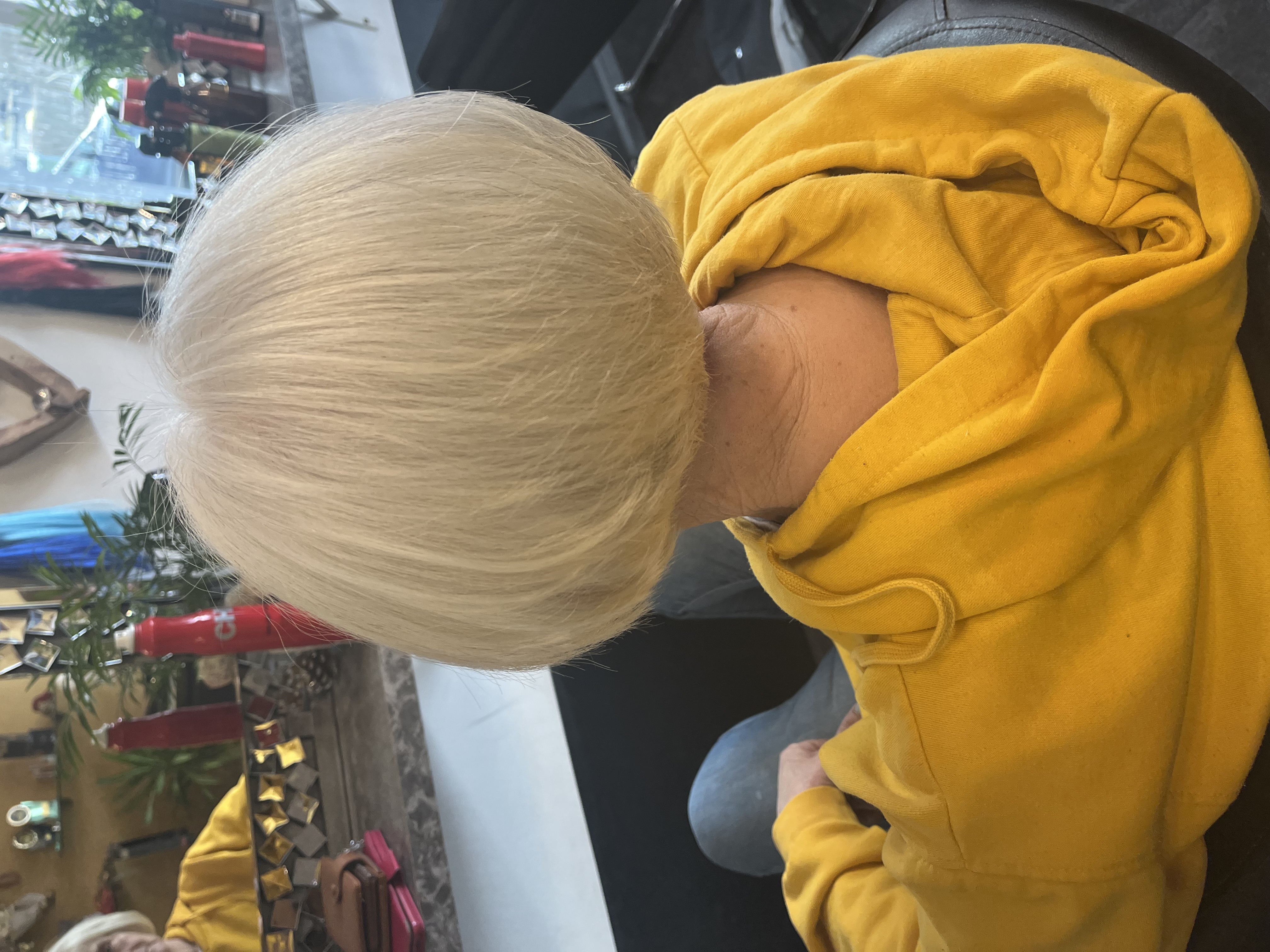 Bild 10 von Hair and Beauty by Sonja