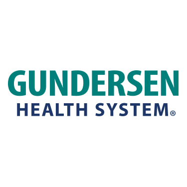 Images Gundersen Eye Clinic Richland Center - CLOSED