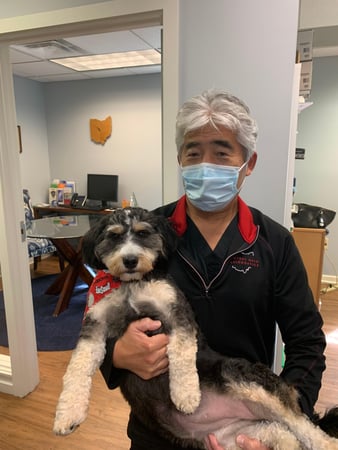 Images Central Ohio Periodontics