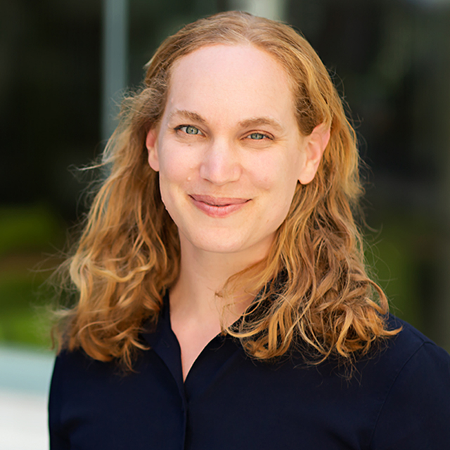 Dr. Jessamyn Conell-Price, MD - San Francisco, CA - Neurology, Neurologist