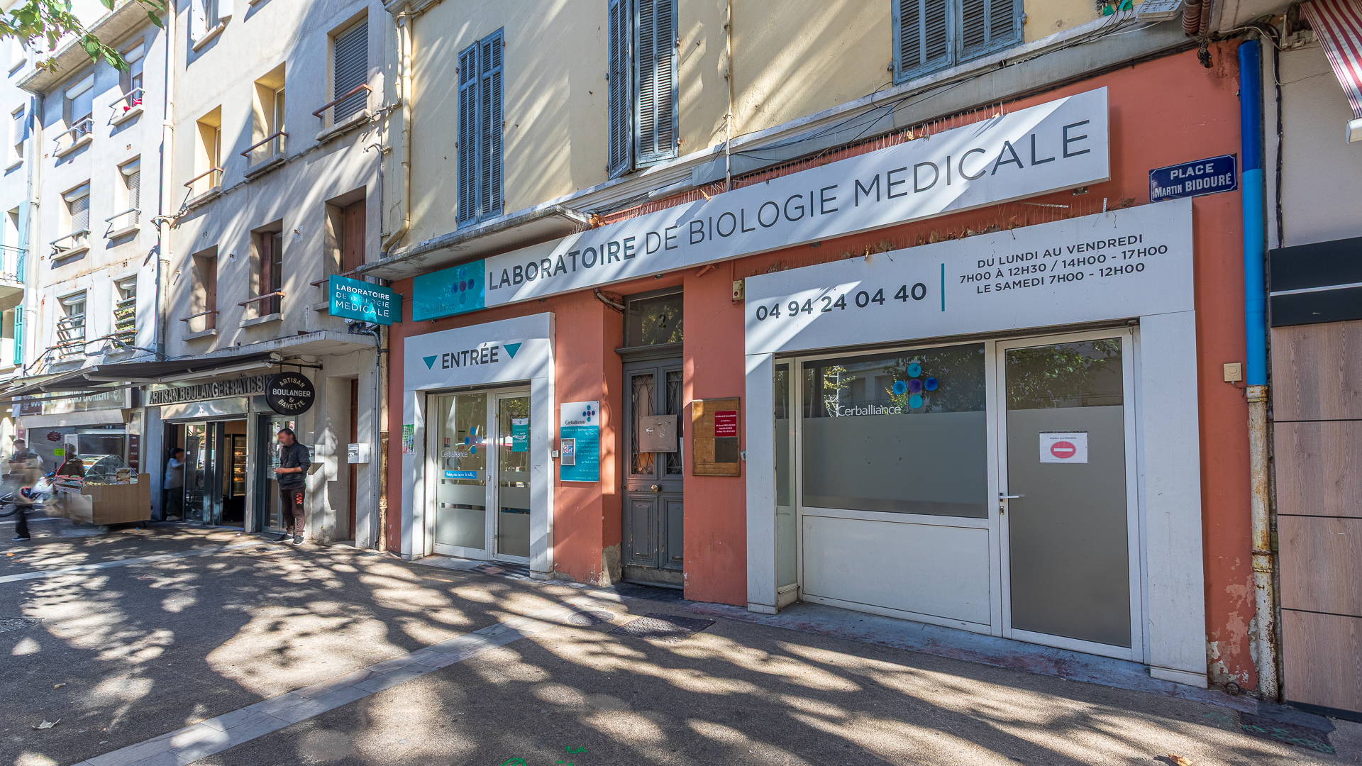 Miniature de la galerie