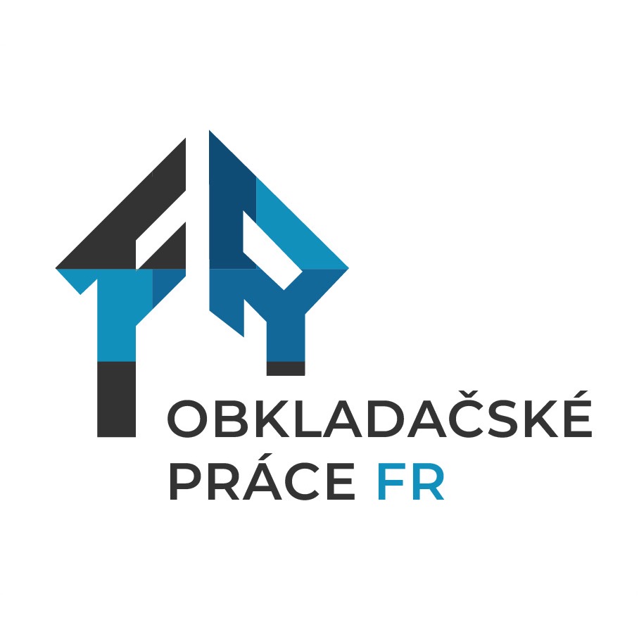 Obkladačské práce FR - Bratislava