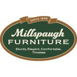 Millspaugh Furniture Logo