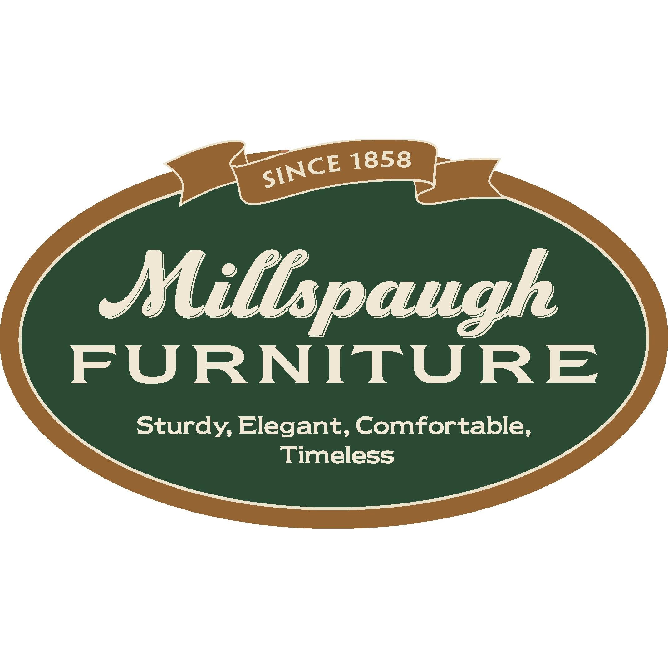 Millspaugh Furniture - Warwick, NY 10990 - (845)544-7090 | ShowMeLocal.com