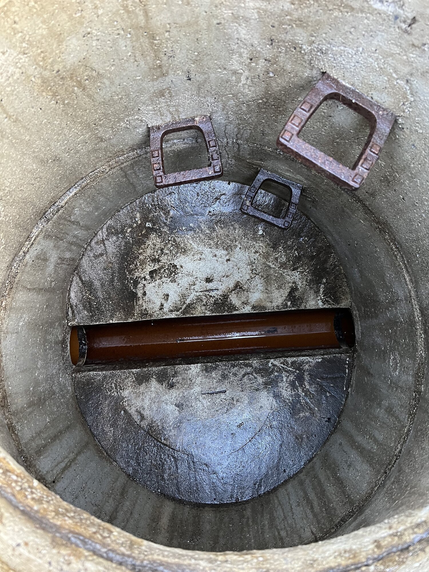 Dietz Abwassertechnik-Rohrreinigung, Badermelcherweg 3 in Dietramszell