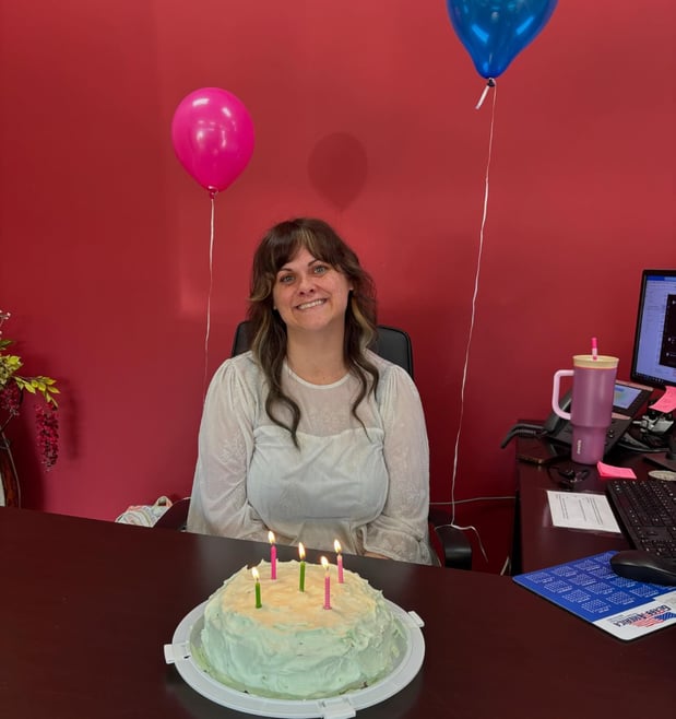 Images Michelle Belesky - State Farm Insurance Agent