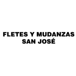 Fletes Y Mudanzas San José Xalapa