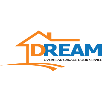 Dream Garage Door
