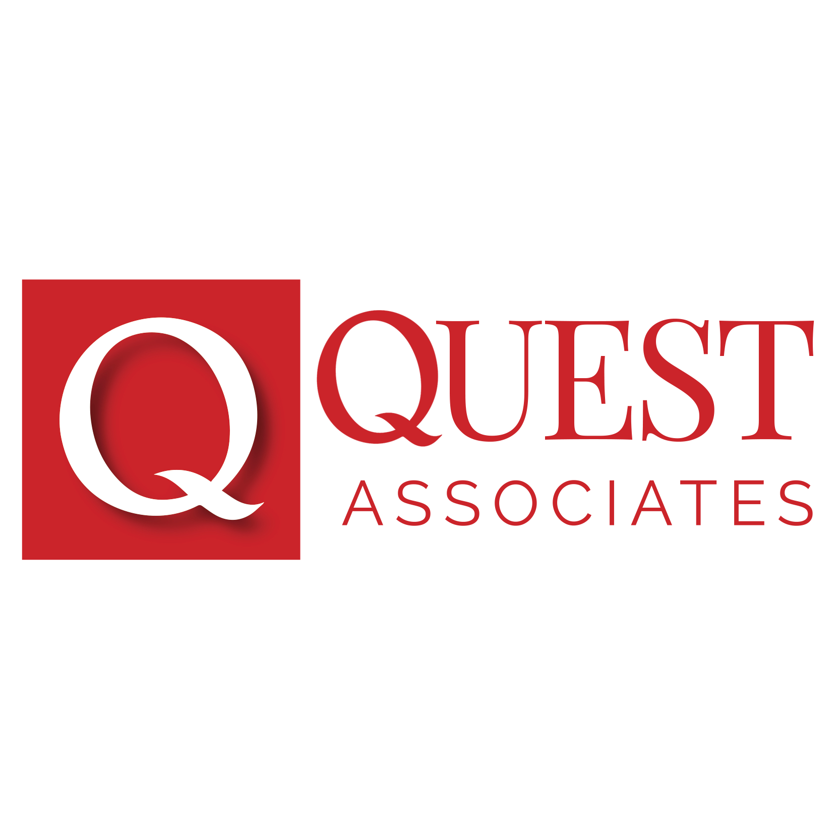 Quest Associates