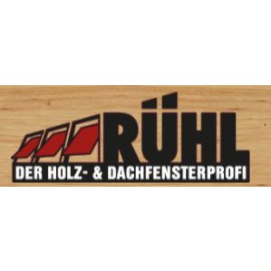 Bild zu Ingo Rühl Der Holz- & Dachfensterprofi in Böblingen Bild zu Ingo Rühl Der Holz- & Dachfensterprofi in Böblingen