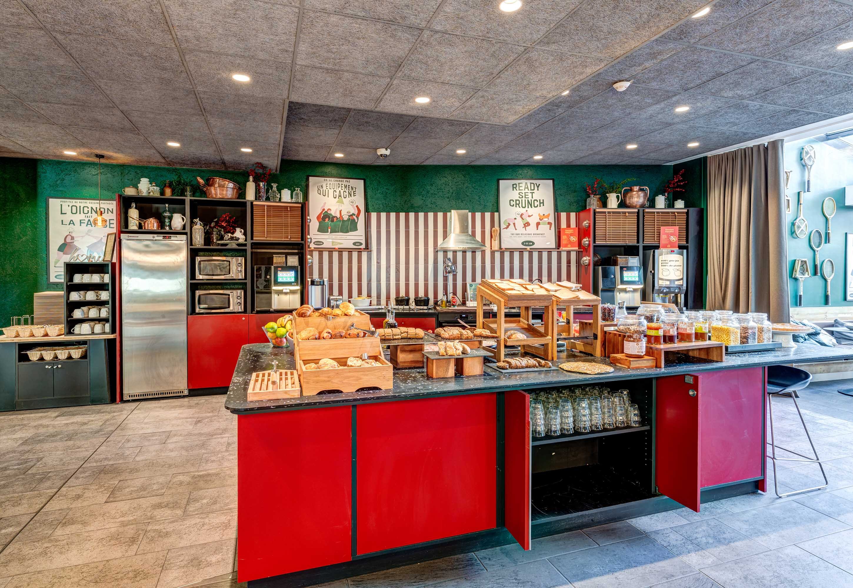 Miniature de la galerie