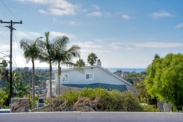 Images PTPM- San Diego Property Management